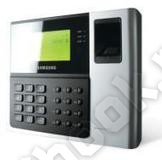 Samsung Electronics SSA-S3010