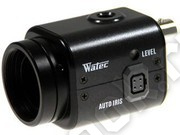 Watec Co., Ltd. WAT-902DM3