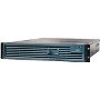 CISCO CS-MARS-55-K9