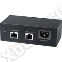 SC&T IP06