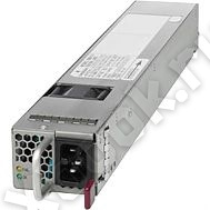 Cisco Systems UNITY-PWR-EUR