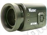 Watec Co., Ltd. WAT-502B