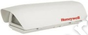 Honeywell HHG-01S