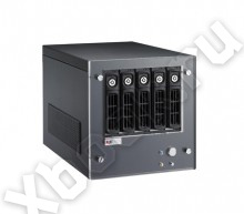 ACTi GNR-2000