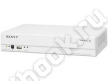 Sony NSR-S10