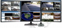 Cisco CIVS-VM-1XDFL=