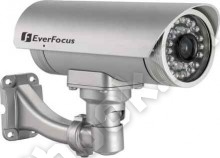 EverFocus EZ-550/UV4