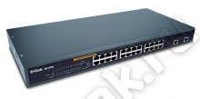D-Link DES-1026G