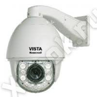 Honeywell CALSD220PTI-OW