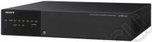 Sony NSR-500:02