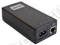 iZett HR-PP4815
