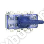 EATON 1814453
