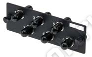 Panduit FAP6WFC