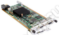 Huawei 02311PXA