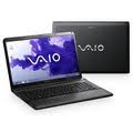 Sony VAIO SVE1511X1RB