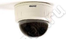 GANZ ZC-D4039PHA