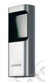 Samsung Electronics SSA-S1000