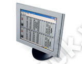 RAD Data Communications RADVIEW-PC/UPG