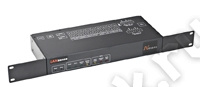 Nexans N878.11002