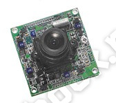 MicroDigital MDC-2120FX