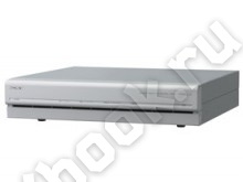 Sony NSR-1100/2T