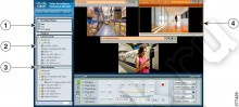 Cisco CIVS-MS-SW6.3