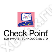 Check Point CPAC-SPARES-12200