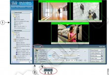 Cisco CIVS-MS-100XSCL=