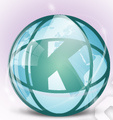 Код безопасности HSEC-3.X-IPC3000-EXW-2D2Y