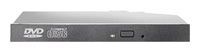 HP 481043-B21