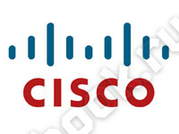 Cisco Systems UCSC-CAGE-C22=