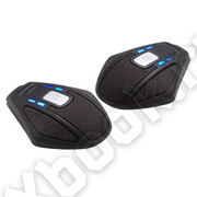 AVAYA 700501539