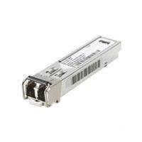 4 Gbps SW SFP Transceiver