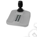 Brickcom IP Desktop