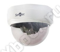 Smartec STC-3506/1