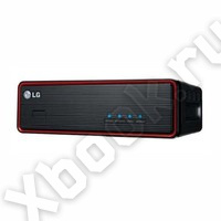LG LVS311