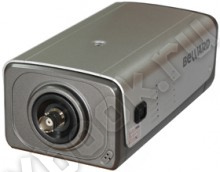 Beward B1001