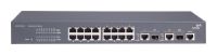 HP E4210-24-PoE Switch (JE033A)