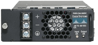Cisco R2X0-PSU2-650W
