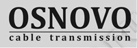 OSNOVO MX-Hi404T