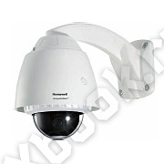 Honeywell CASD270PT-OW