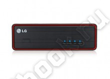 LG LVS301