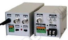 ЗИ SI-311RS