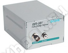 D-Link DVS-301