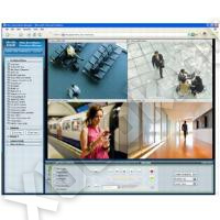 Cisco CIVS-OM-SW4.2X=