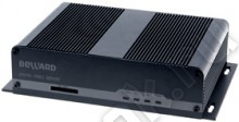 Beward B1012