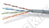Commscope Netconnect 1711007-1