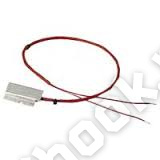 Axis VT HEATER KIT OAVTPSCH1