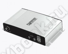 Infinity IPX-100