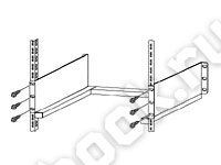 Cisco Systems ASR-9010-2P-KIT